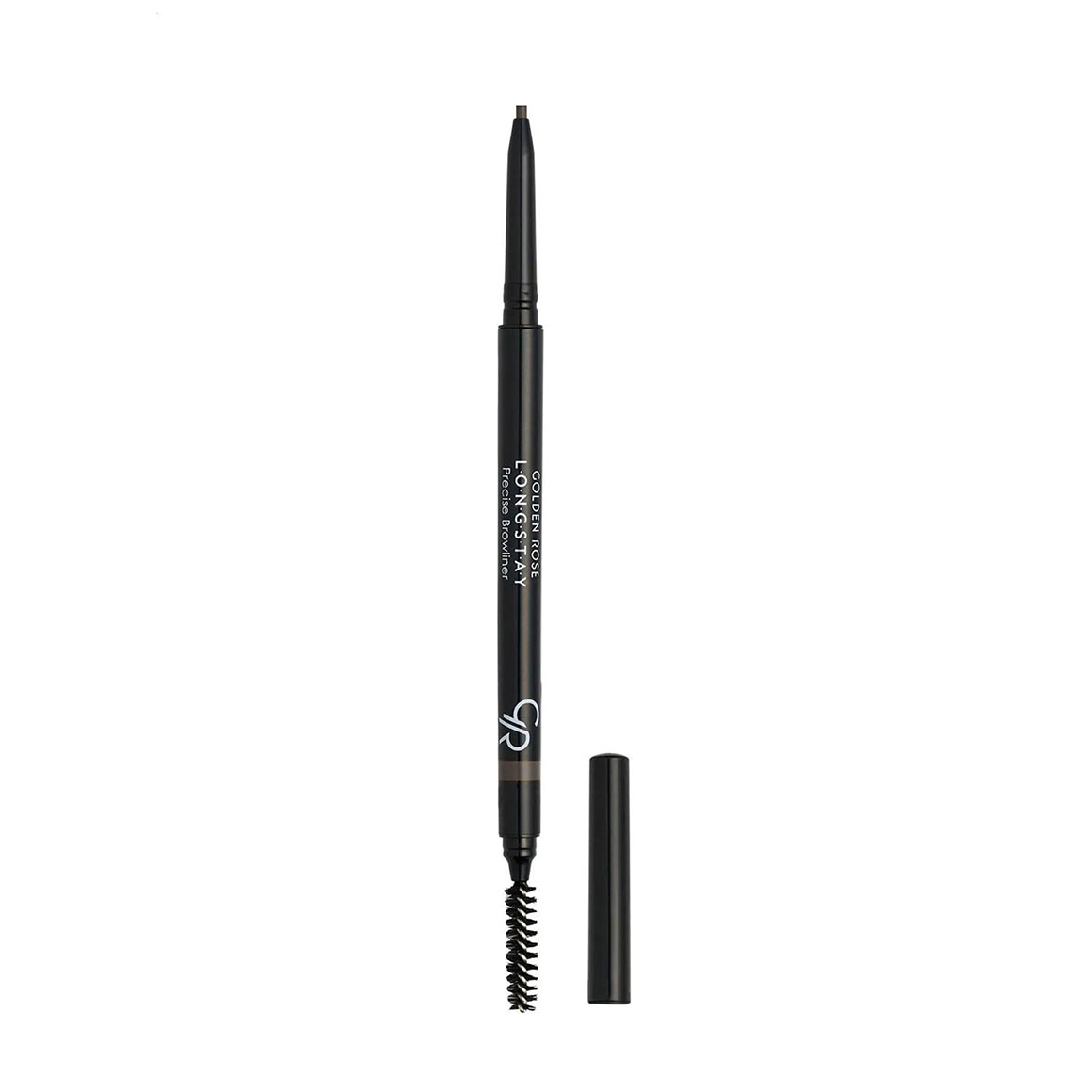Олівець для брів Golden Rose Longstay Precise Browliner 103, 0.09 г